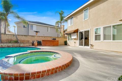 4830 Corso Cir, Cypress, CA 90630 photo 44