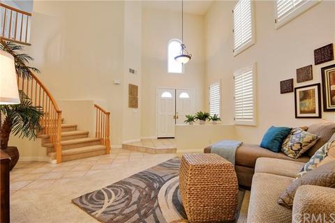 4830 Corso Cir, Cypress, CA 90630 photo 8