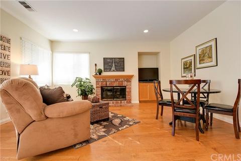 4830 Corso Cir, Cypress, CA 90630 photo 19