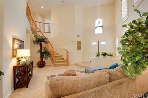 4830 Corso Cir, Cypress, CA 90630 photo 6