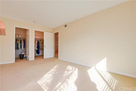 4830 Corso Cir, Cypress, CA 90630 photo 38