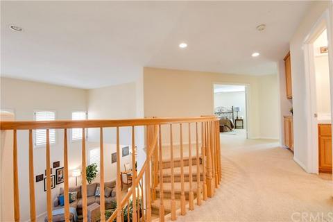 4830 Corso Cir, Cypress, CA 90630 photo 26