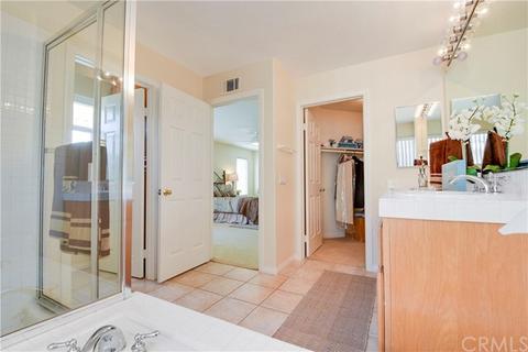 4830 Corso Cir, Cypress, CA 90630 photo 30