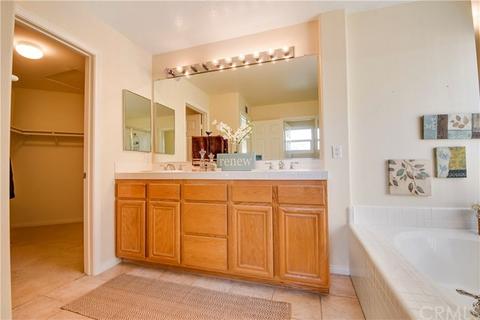 4830 Corso Cir, Cypress, CA 90630 photo 31