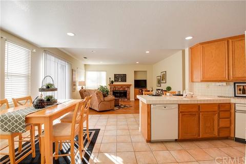 4830 Corso Cir, Cypress, CA 90630 photo 16