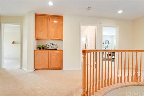 4830 Corso Cir, Cypress, CA 90630 photo 39
