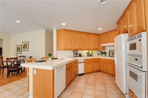 4830 Corso Cir, Cypress, CA 90630 photo 14