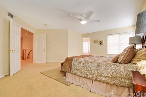 4830 Corso Cir, Cypress, CA 90630 photo 27