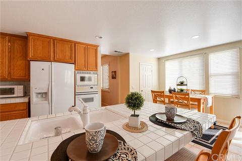 4830 Corso Cir, Cypress, CA 90630 photo 21