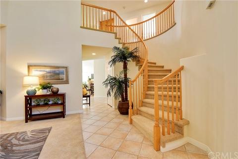 4830 Corso Cir, Cypress, CA 90630 photo 7