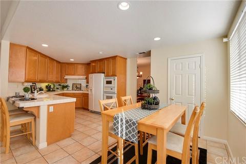 4830 Corso Cir, Cypress, CA 90630 photo 13