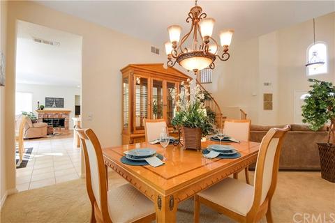 4830 Corso Cir, Cypress, CA 90630 photo 10