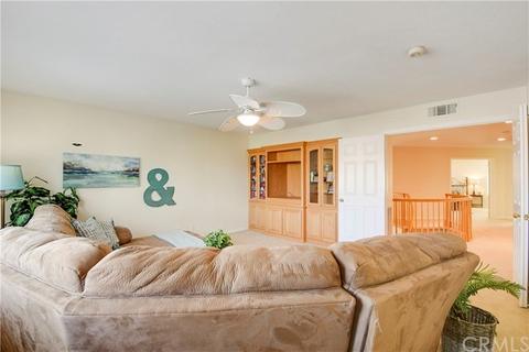 4830 Corso Cir, Cypress, CA 90630 photo 34