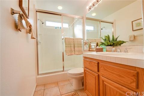 4830 Corso Cir, Cypress, CA 90630 photo 23