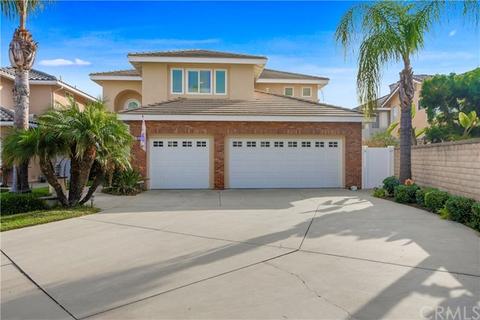 4830 Corso Cir, Cypress, CA 90630 photo 2