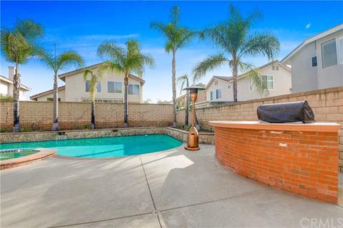 4830 Corso Cir, Cypress, CA 90630 photo 43