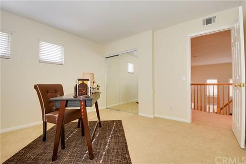 4830 Corso Cir, Cypress, CA 90630 photo 35