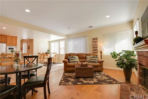 4830 Corso Cir, Cypress, CA 90630 photo 18