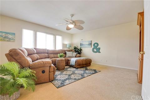 4830 Corso Cir, Cypress, CA 90630 photo 33