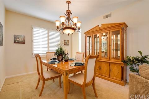 4830 Corso Cir, Cypress, CA 90630 photo 9