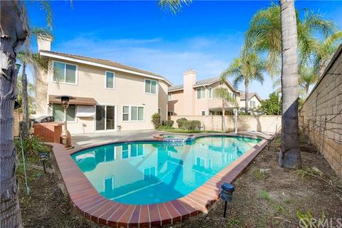 4830 Corso Cir, Cypress, CA 90630 photo 42