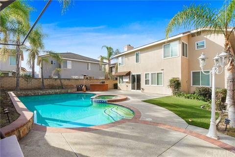 4830 Corso Cir, Cypress, CA 90630 photo 41