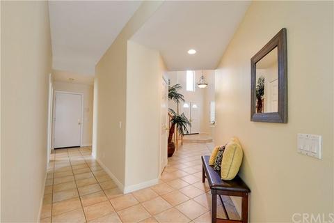 4830 Corso Cir, Cypress, CA 90630 photo 20