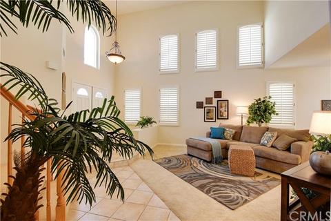 4830 Corso Cir, Cypress, CA 90630 photo 5