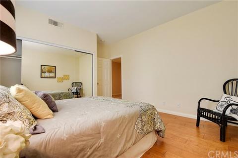 4830 Corso Cir, Cypress, CA 90630 photo 22