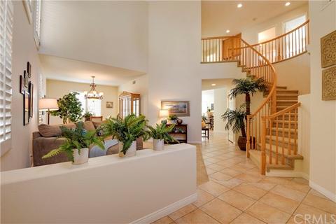 4830 Corso Cir, Cypress, CA 90630 photo 4
