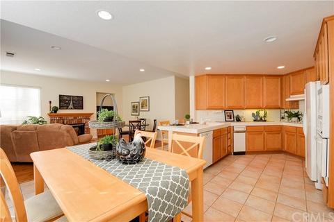 4830 Corso Cir, Cypress, CA 90630 photo 12