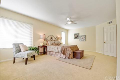 4830 Corso Cir, Cypress, CA 90630 photo 28
