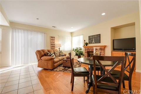 4830 Corso Cir, Cypress, CA 90630 photo 17