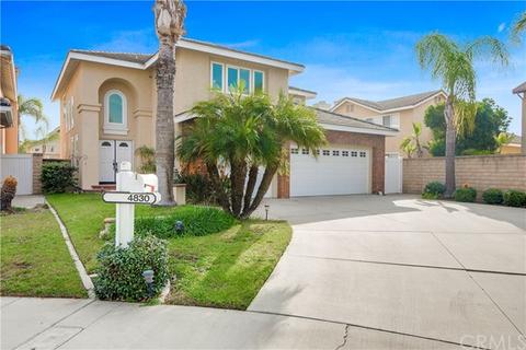 4830 Corso Cir, Cypress, CA 90630 photo 1