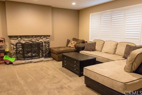 943 E Concord Ave, Orange, CA 92867 photo 15