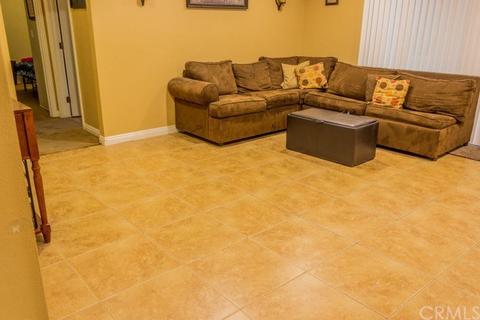 943 E Concord Ave, Orange, CA 92867 photo 17