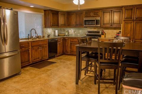 943 E Concord Ave, Orange, CA 92867 photo 14
