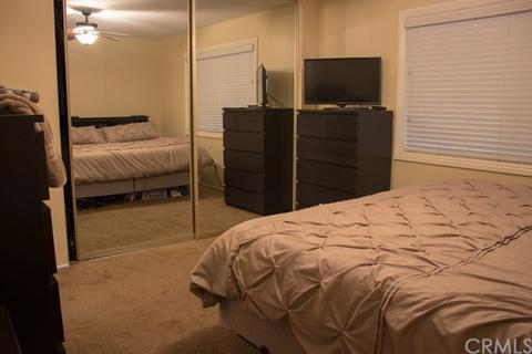 943 E Concord Ave, Orange, CA 92867 photo 13