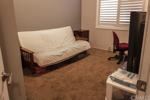 943 E Concord Ave, Orange, CA 92867 photo 7