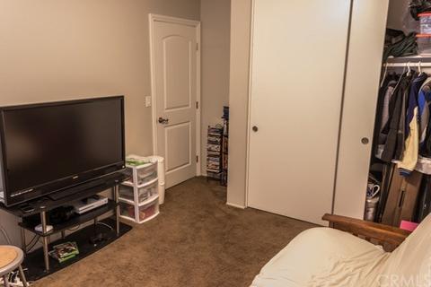 943 E Concord Ave, Orange, CA 92867 photo 8