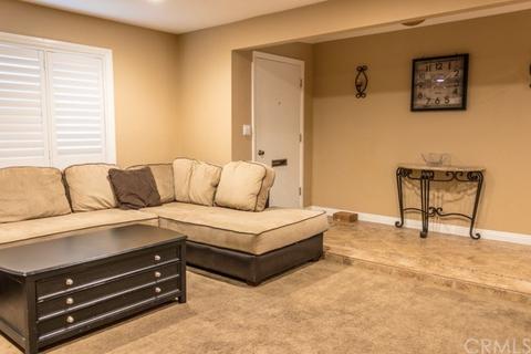 943 E Concord Ave, Orange, CA 92867 photo 16