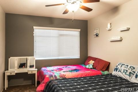 943 E Concord Ave, Orange, CA 92867 photo 9