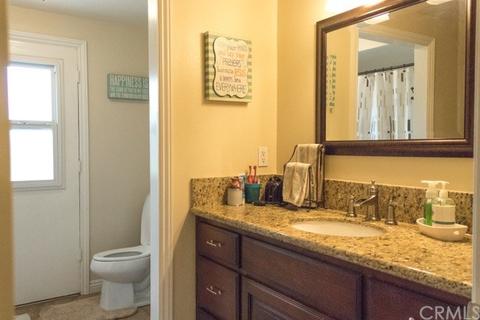 943 E Concord Ave, Orange, CA 92867 photo 5