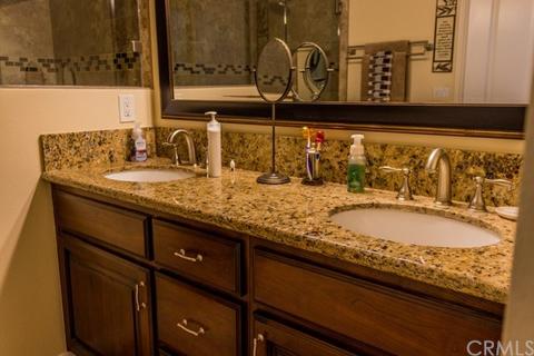 943 E Concord Ave, Orange, CA 92867 photo 11