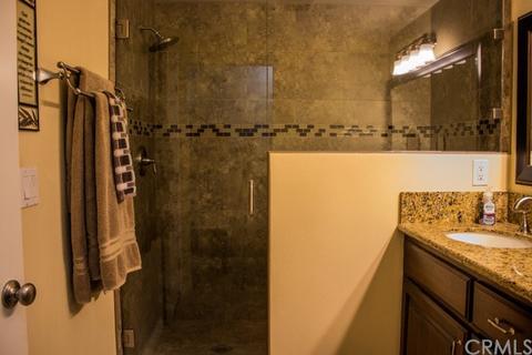 943 E Concord Ave, Orange, CA 92867 photo 12