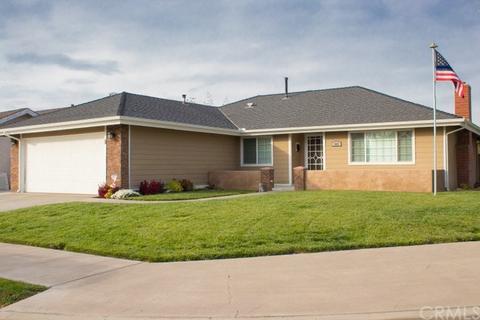 943 E Concord Ave, Orange, CA 92867 photo 1