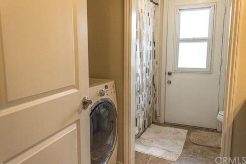 943 E Concord Ave, Orange, CA 92867 photo 6