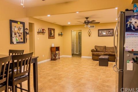 943 E Concord Ave, Orange, CA 92867 photo 18