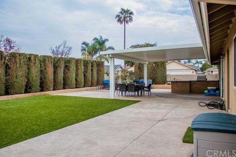 943 E Concord Ave, Orange, CA 92867 photo 2