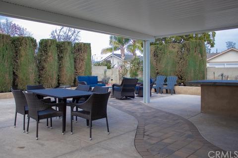 943 E Concord Ave, Orange, CA 92867 photo 3